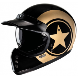 HJC Κράνος V60 Nyx MC9  HJC Κράνος V60 Nyx MC9